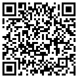 QR Code for Tri-County Services in ZEARING, IA 50278