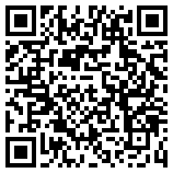 QR Code for Triple E Insulators in Gilman, IA 50106