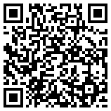 QR Code for True Value in Guttenberg, IA 52052