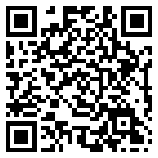 QR Code for Ayub Africa Cuisine in Des Moines, IA 50310