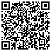 QR Code for University of Iowa - Crwc-Campus Recreation & Wellness Center in Iowa City, IA 52242