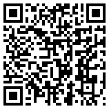QR Code for Us Cellular in Clarion, IA 50525