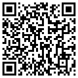 QR Code for Vision Source in Rock Rapids, IA 51246