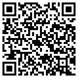 QR Code for Westwind Logistics in Story City, IA 50248