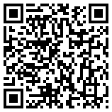 QR Code for Whisk Away Cafe & Bakery in DE Witt, IA 52742