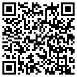 QR Code for White Lu Ann Iwyrs in Des Moines, IA 50309