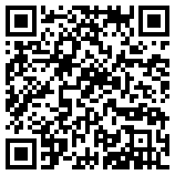 QR Code for Williams Water Solutions in WASHINGTON, IA 52353