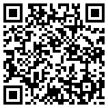 QR Code for Wilson Art Thru Photography in Independence, IA 50644