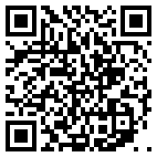 QR Code for Wings Repair & Towing in Avoca, IA 51521