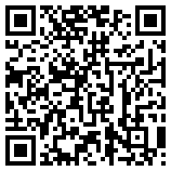 QR Code for Aaron's in Des Moines, IA 50320
