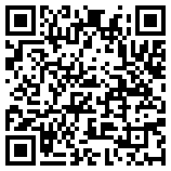 QR Code for Advanced Eyecare Associates in Vinton, IA 52349