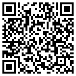 QR Code for Aegis Theropy in Correctionville, IA 51016