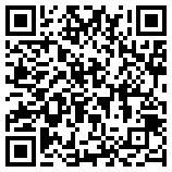 QR Code for Allen's Motorcycle Sales in Marshalltown, IA 50158