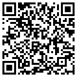 QR Code for Alternative Logistics in Ottumwa, IA 52501