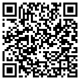 QR Code for Amanda Jorgensen DDS in Grimes, IA 50111