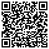 QR Code for Assumption School in Granger, IA 50109