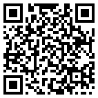 QR Code for Aunt B's in Pella, IA 50219