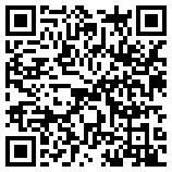 QR Code for B and J Auto Service in Mason City, IA 50401