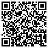 QR Code for Banowetz Floor Covering in Bellevue, IA 52031