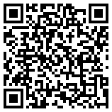 QR Code for Basic Saw Service in CLEAR LAKE, IA 50428