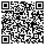 QR Code for Baxter Schools in Baxter, IA 50028