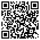 QR Code for Bedwell Gardens in Norwalk, IA 50211