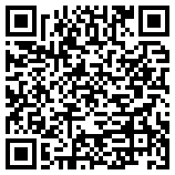 QR Code for Bily Clocks in Calmar, IA 52132