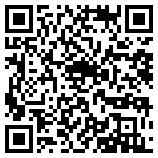 QR Code for Bodacious Barbeque in Algona, IA 50511