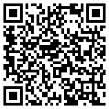 QR Code for Boe Lucas S DMD in Iowa Falls, IA 50126