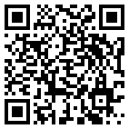QR Code for Bogle Realty in Centerville, IA 52544