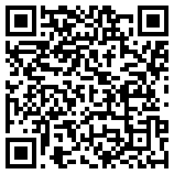 QR Code for Bond Piano Studio in Council Bluffs, IA 51503