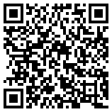 QR Code for Borota Heating and Cooling in Marshalltown, IA 50158