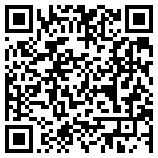 QR Code for Bradley Kegler Dds in Independence, IA 50644