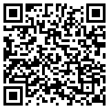 QR Code for David R Breitkreuz MD in Waterloo, IA 50702