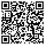 QR Code for Brueggers Bagel in Des Moines, IA 50312