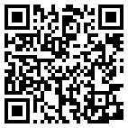 QR Code for Buggy Wash in Hartley, IA 51346