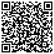 QR Code for Cellular Only Connection Sheldon - Verizon Wireless in SHELDON, IA 51201