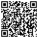 QR Code for Christopher Hartman DDS MS in Altoona, IA 50009