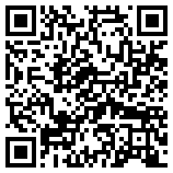 QR Code for Compleware Corporation in North Liberty, IA 52317
