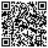 QR Code for Construction by Cambrom in Indianola, IA 50125