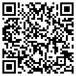 QR Code for Corner Redemption Center in Plainfield, IA 50666
