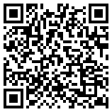 QR Code for Creative Marketing in Davenport, IA 52803