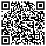 QR Code for Cure Solutions in Mount Pleasant, IA 52641