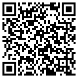 QR Code for Custom Sand Blasting in New London, IA 52645