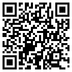 QR Code for Ddvi in Albia, IA 52531