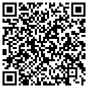 QR Code for Decoteautrauma - Informed Care & Practices Pllc in Cedar Rapids, IA 52401
