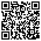 QR Code for Denny Arthur's in Urbandale, IA 50322