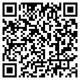 QR Code for Design Centre Collections in Wdm, IA 50266