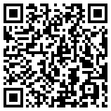 QR Code for Detweiler Robert in Oelwein, IA 50662