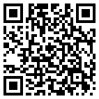 QR Code for Directv in Orange City, IA 51041